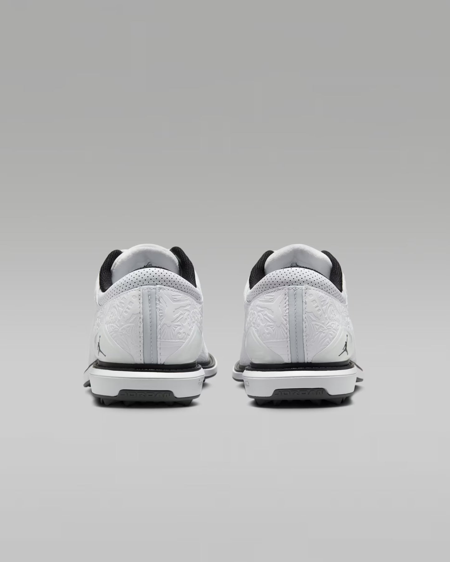 Jordan ADG 5 Sneakers