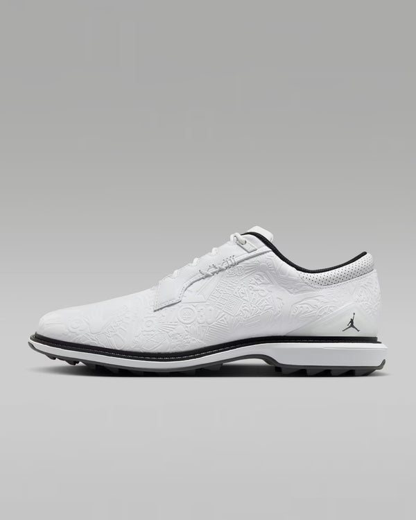 Jordan ADG 5 Sneakers