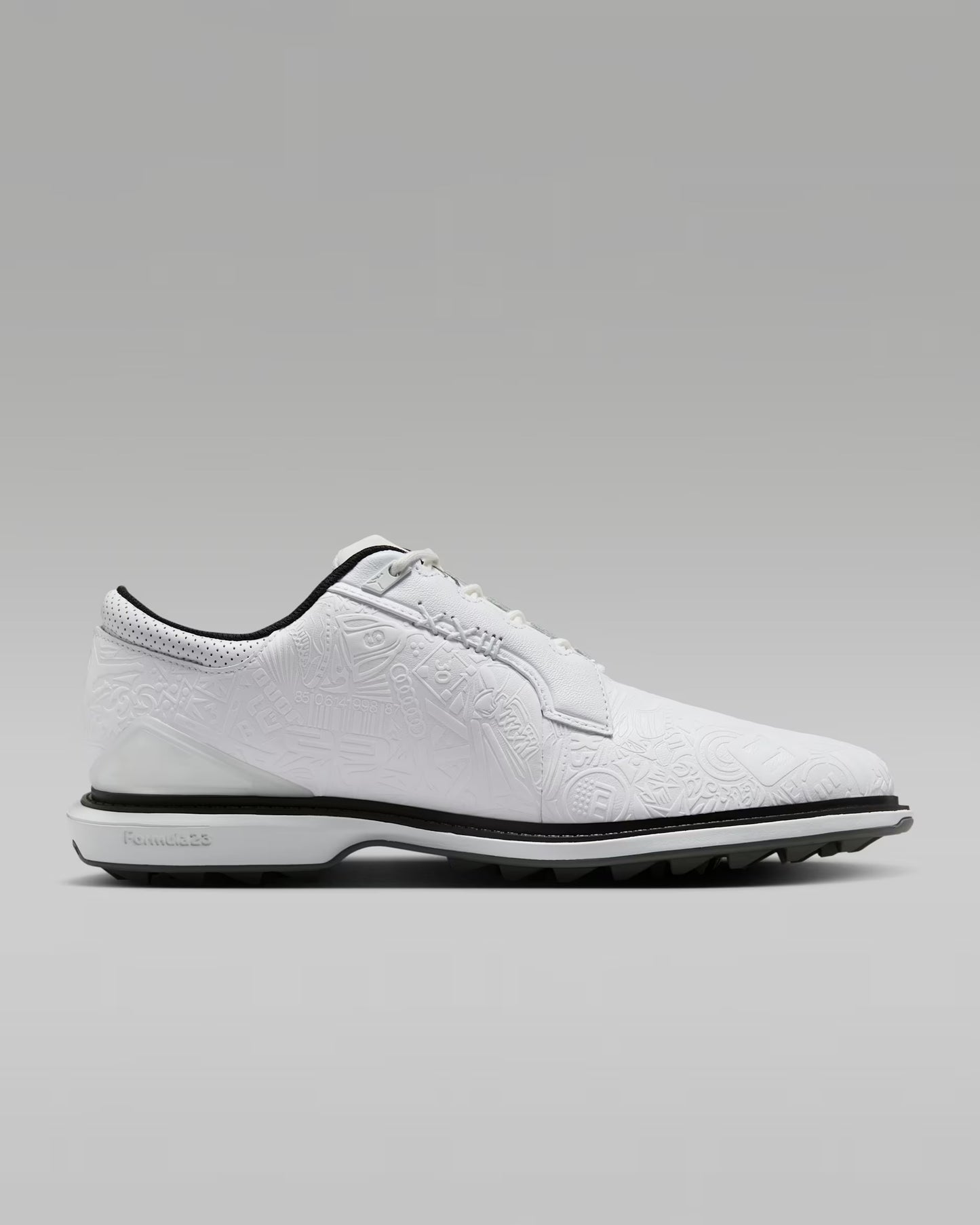 Jordan ADG 5 Sneakers