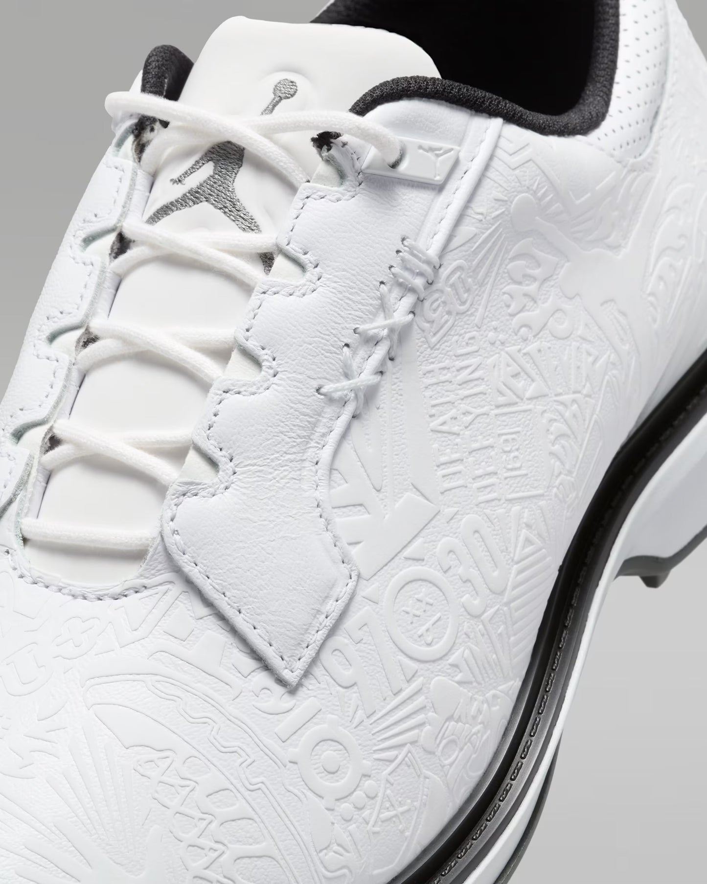 Jordan ADG 5 Sneakers
