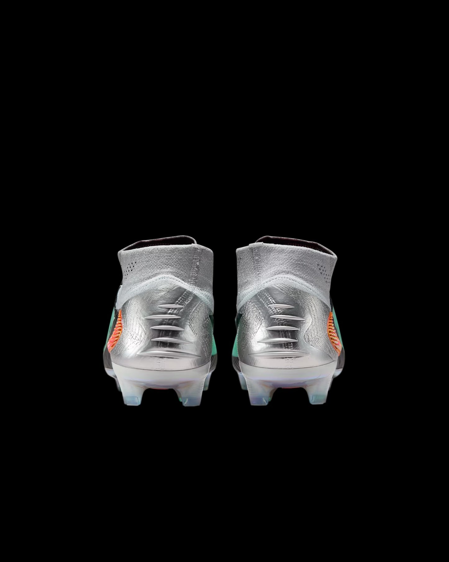 Nike Phantom 6 High Elite
