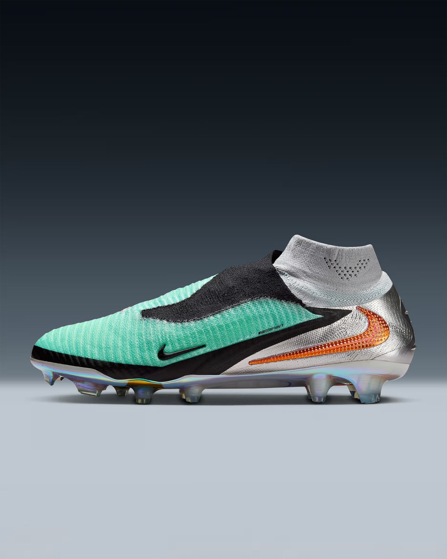 Nike Phantom 6 High Elite