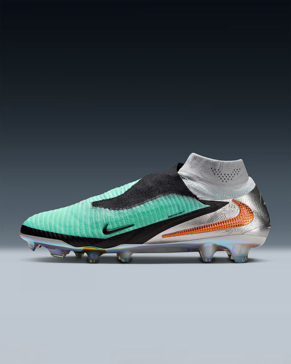 Nike Phantom 6 High Elite