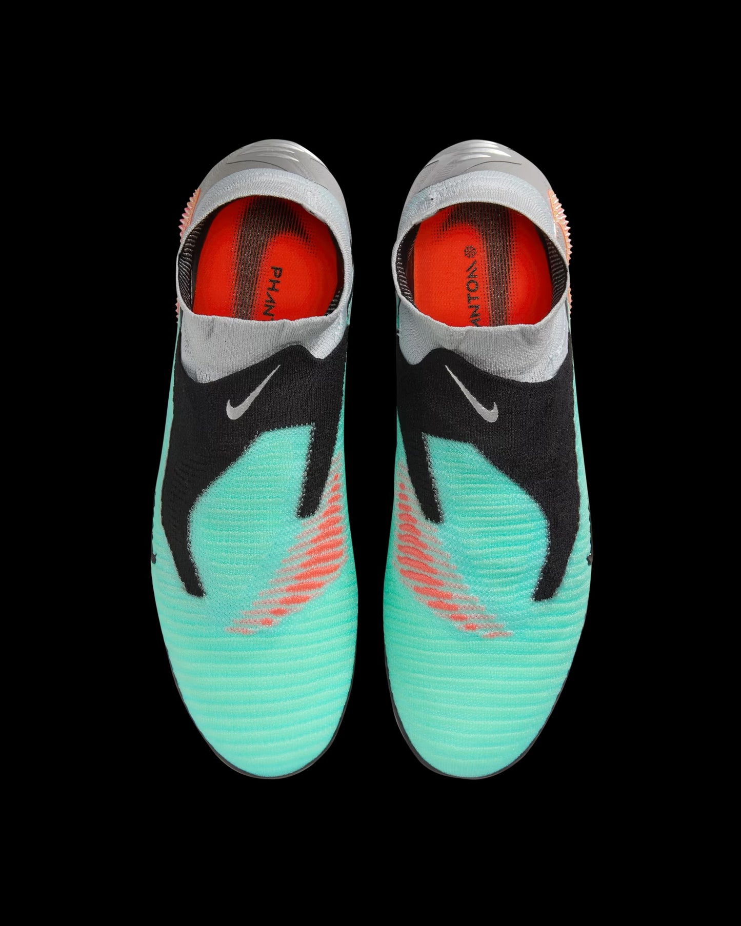 Nike Phantom 6 High Elite