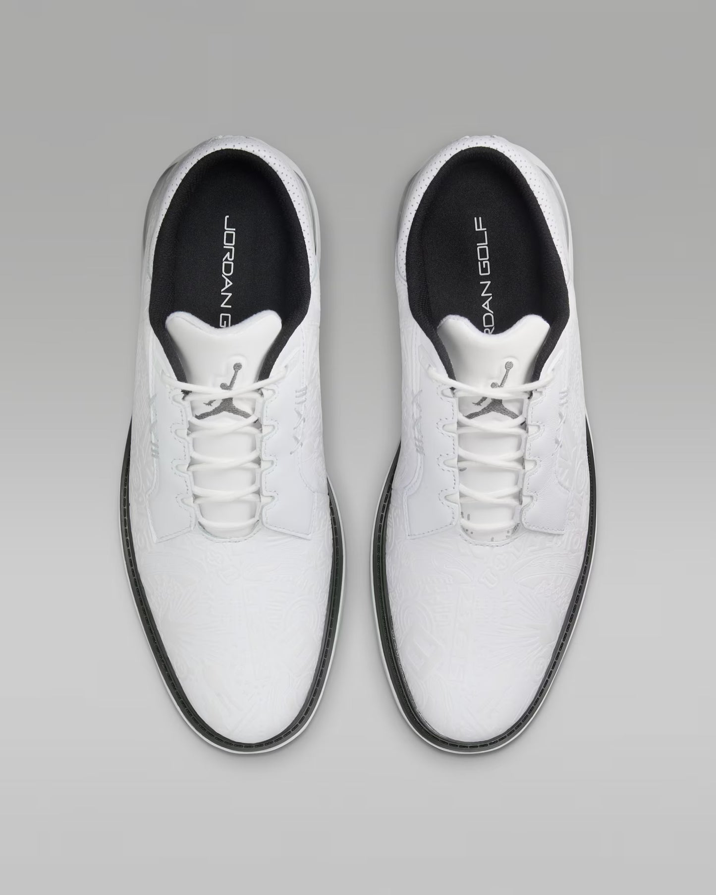 Jordan ADG 5 Sneakers