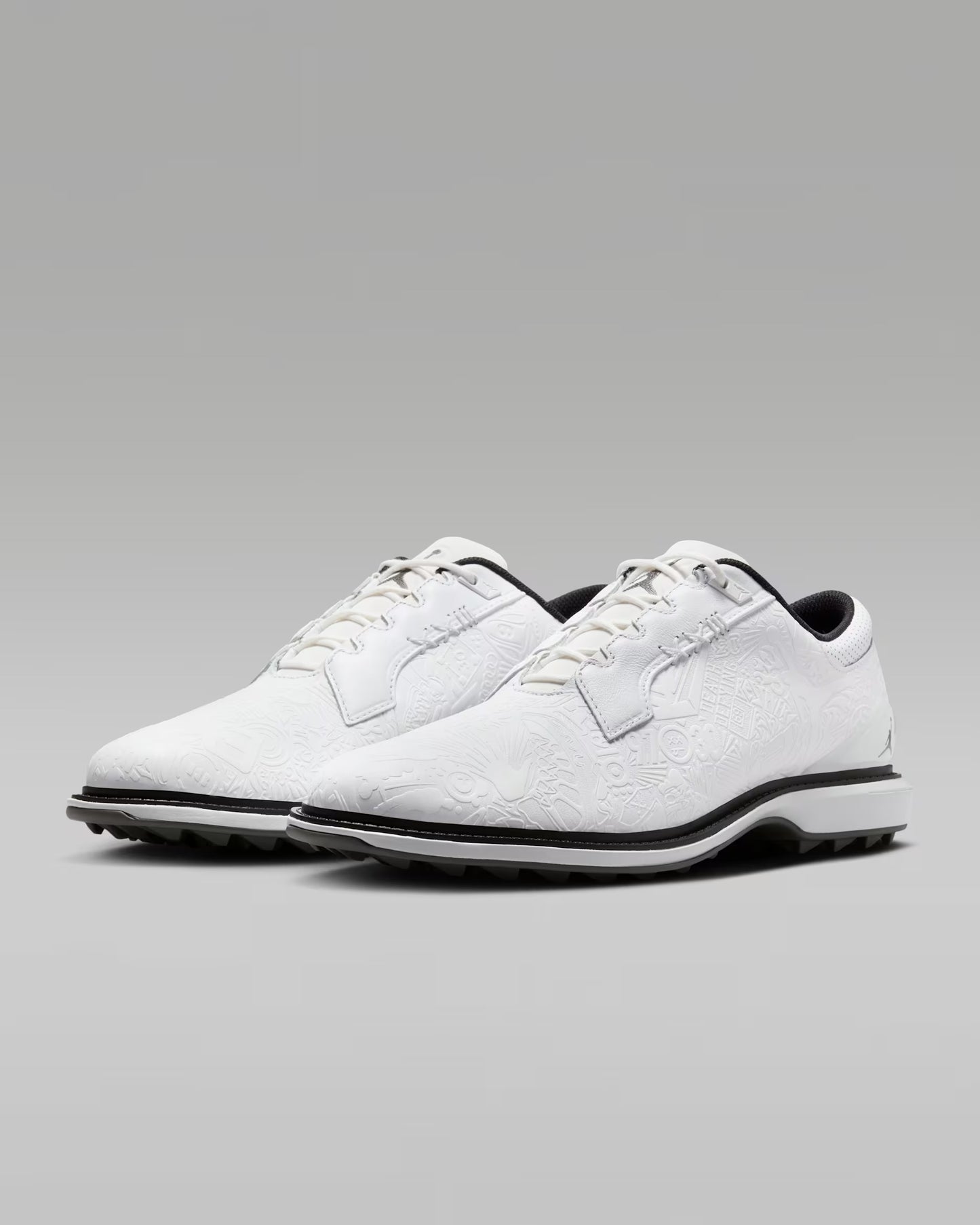 Jordan ADG 5 Sneakers