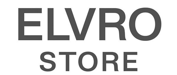 ELVROSTORE