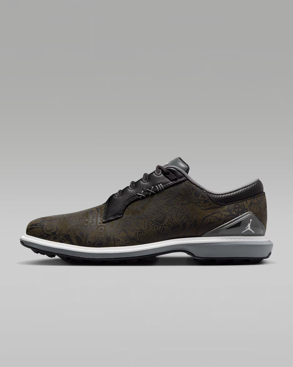 Jordan ADG 5 Sneakers