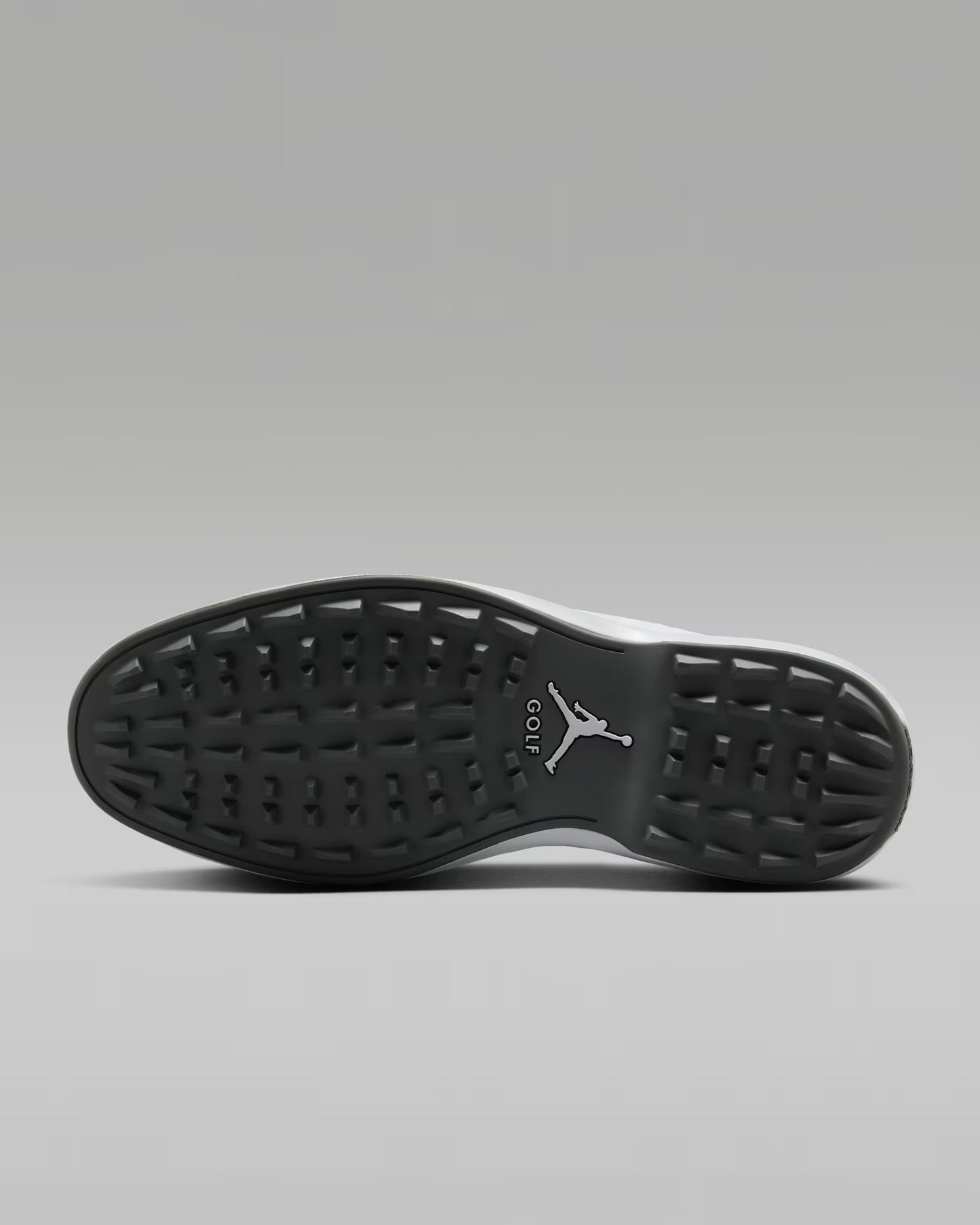 Jordan ADG 5 Sneakers