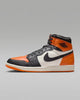 Air Jordan 1 Retro High OG 'Shattered Backboard'