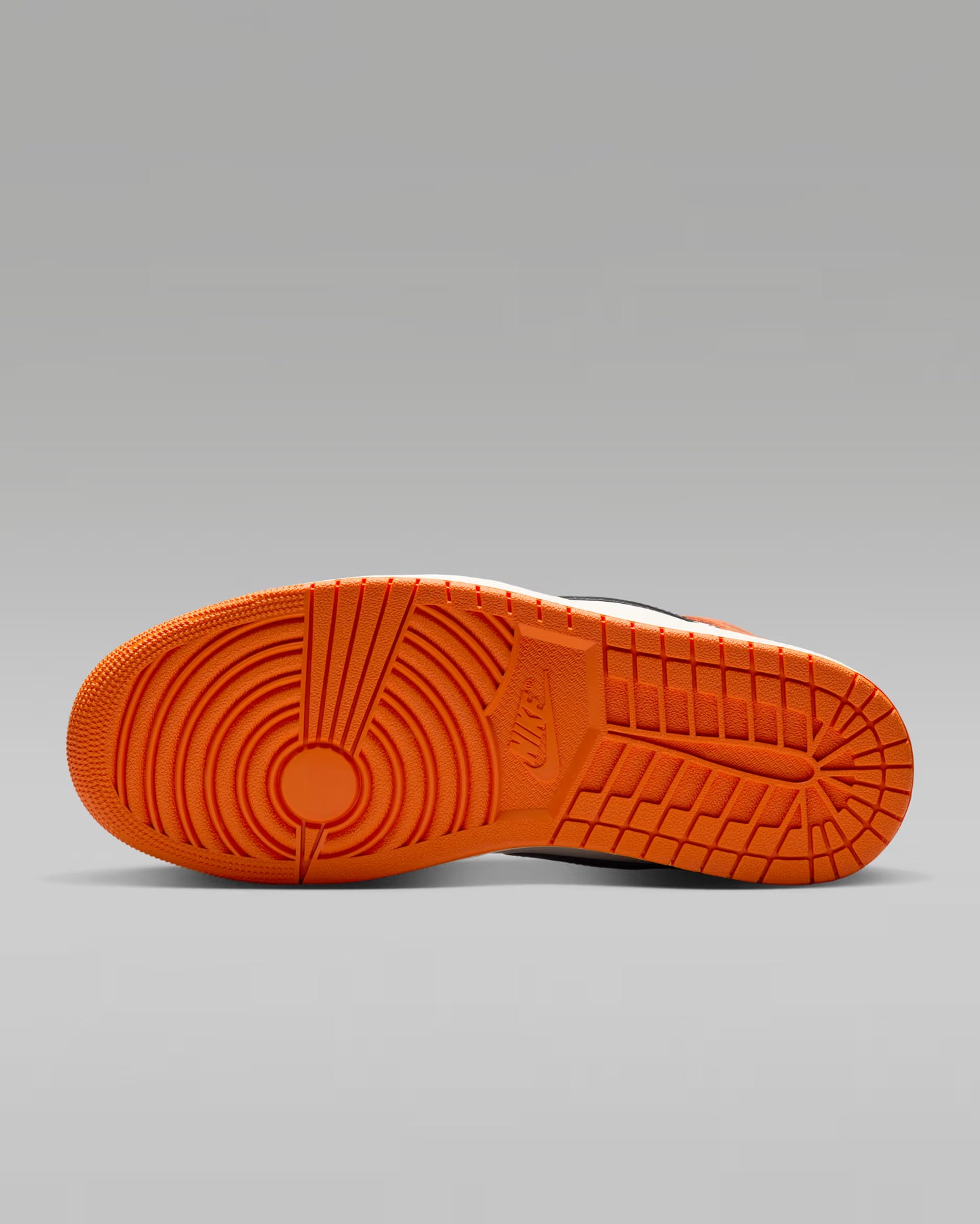 Air Jordan 1 Retro High OG 'Shattered Backboard'