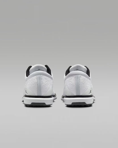 Jordan ADG 5 Sneakers