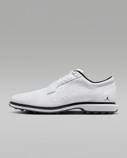 Jordan ADG 5 Sneakers