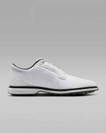 Jordan ADG 5 Sneakers