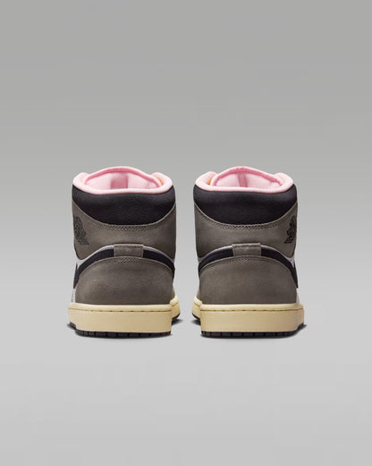 Air Jordan 1 Mid SE