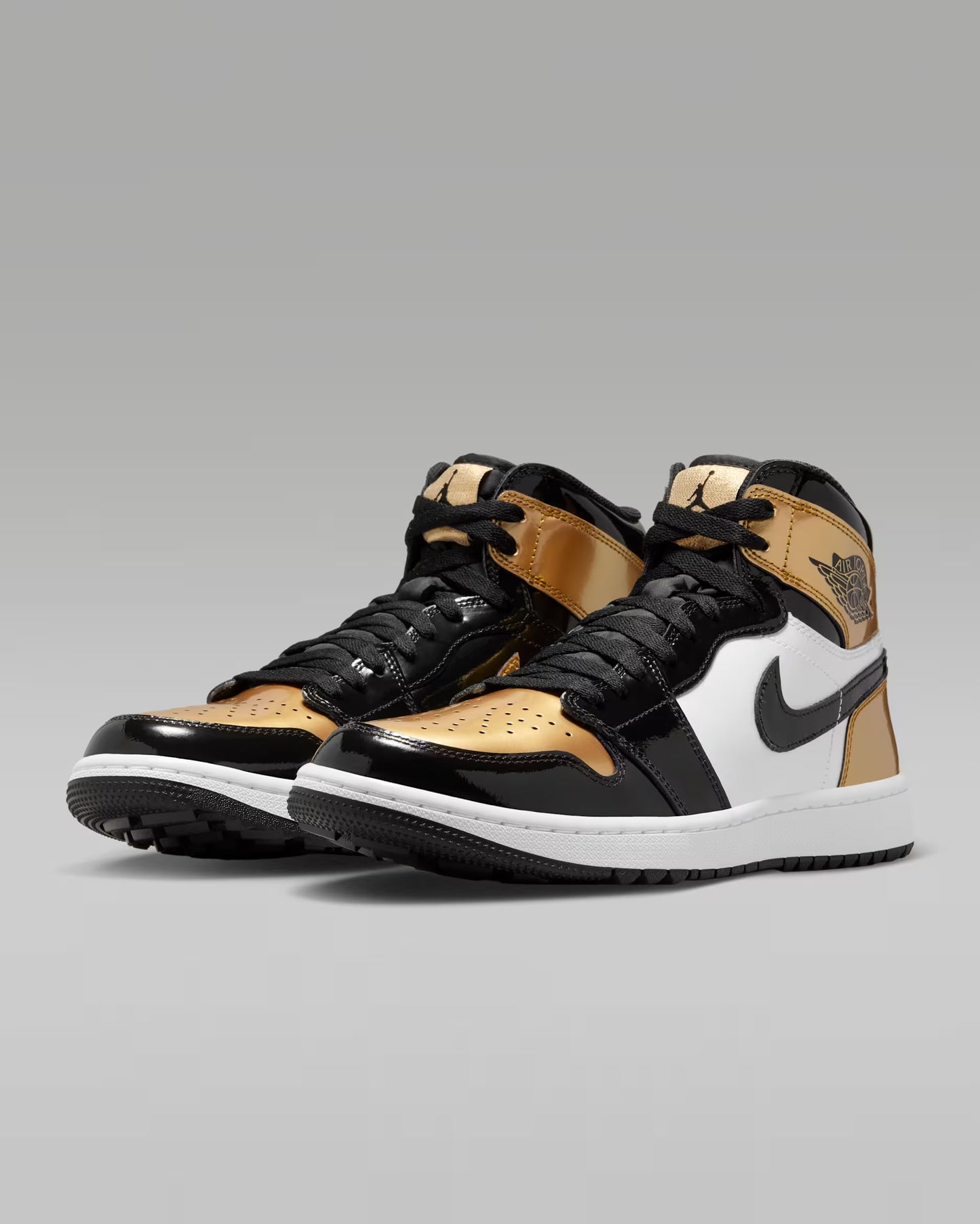 Nike Air Jordan 1 High G