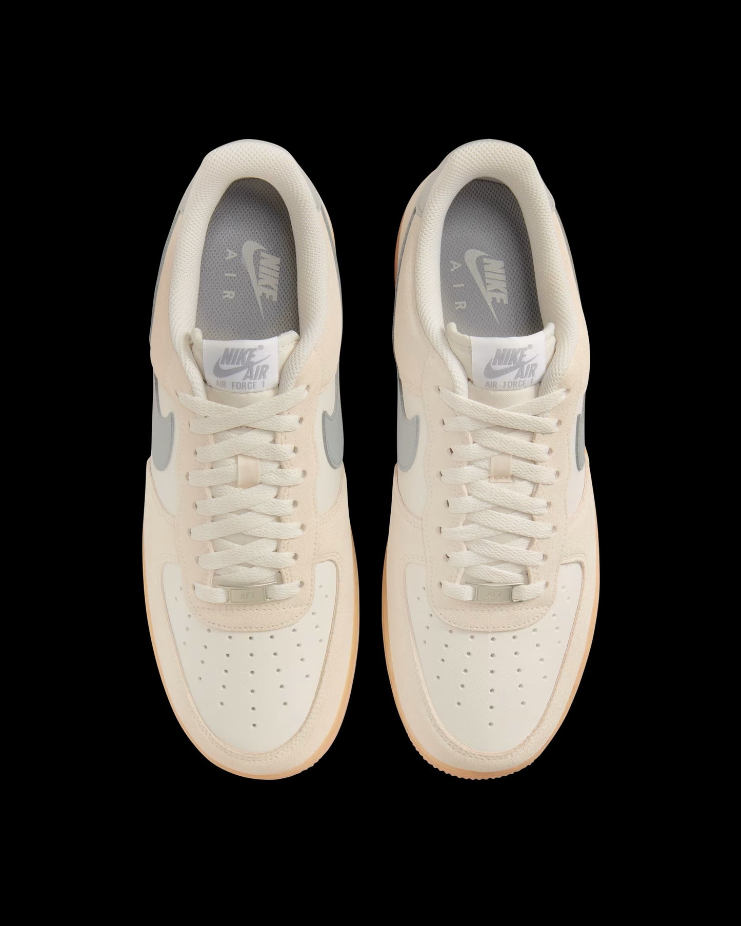 Nike Air Force 1 ’07 LV8 Sneakers