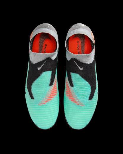 Nike Phantom 6 High Elite