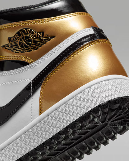 Nike Air Jordan 1 High G