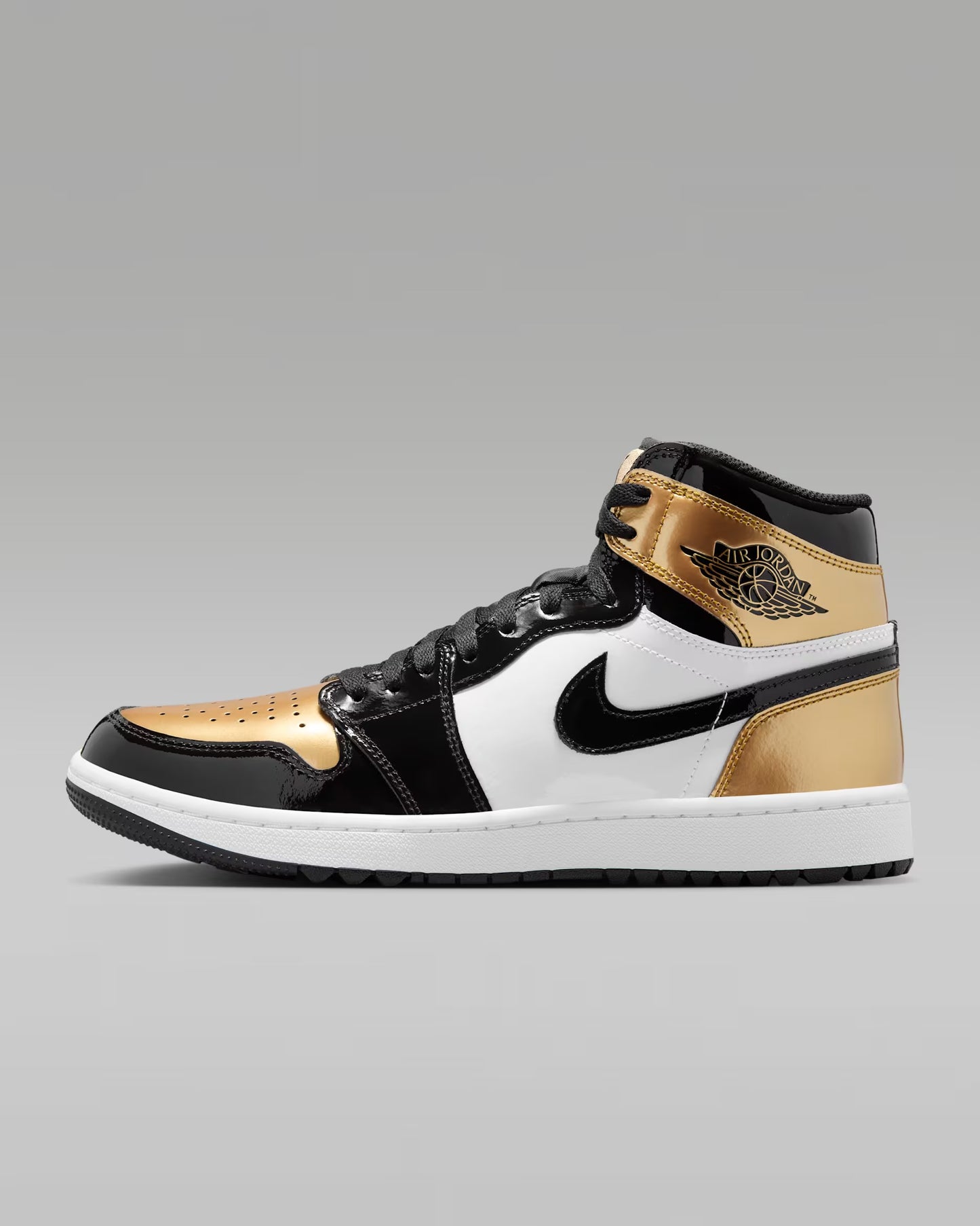 Nike Air Jordan 1 High G