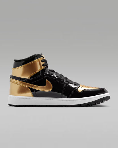 Nike Air Jordan 1 High G