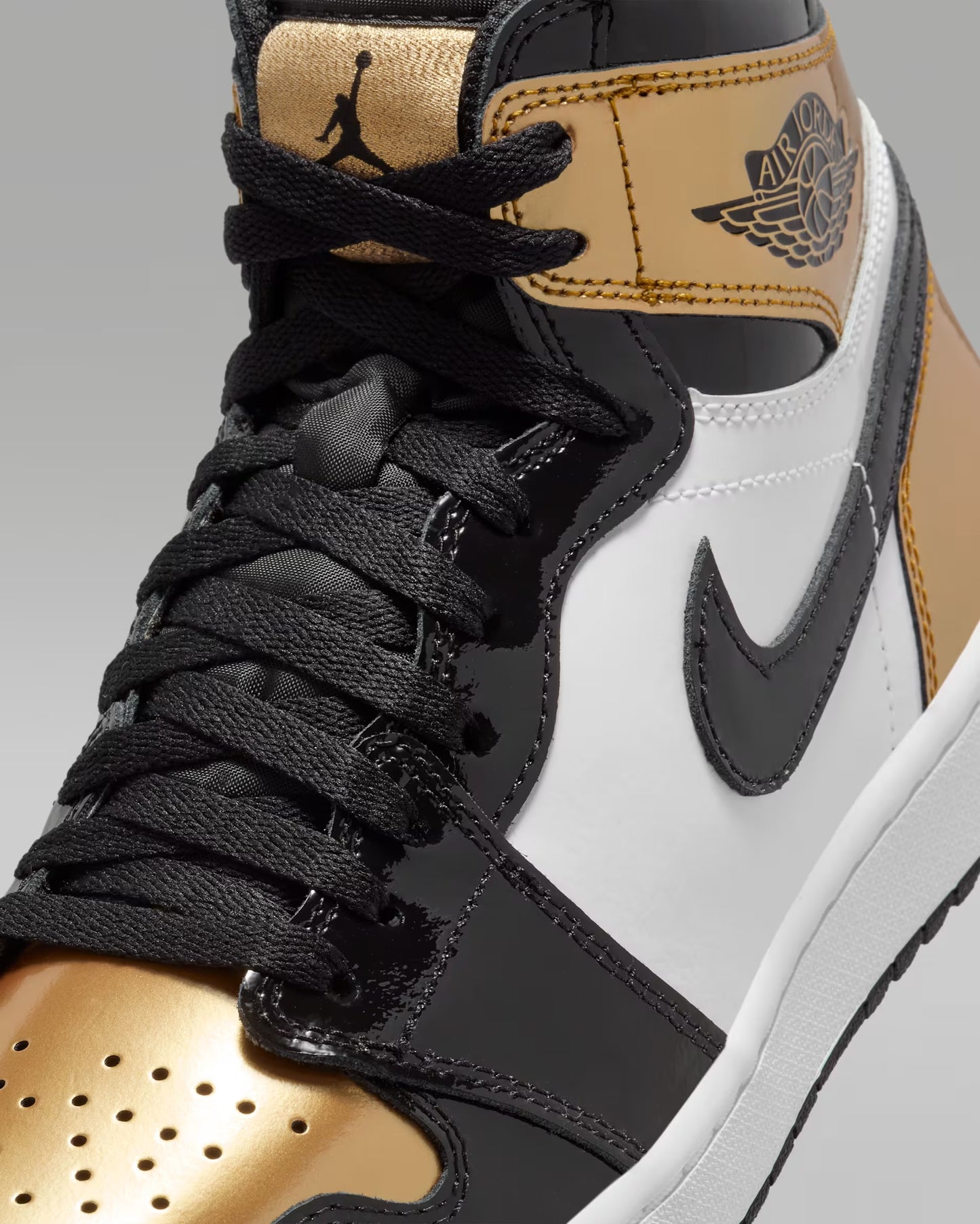 Nike Air Jordan 1 High G