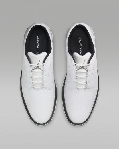 Jordan ADG 5 Sneakers