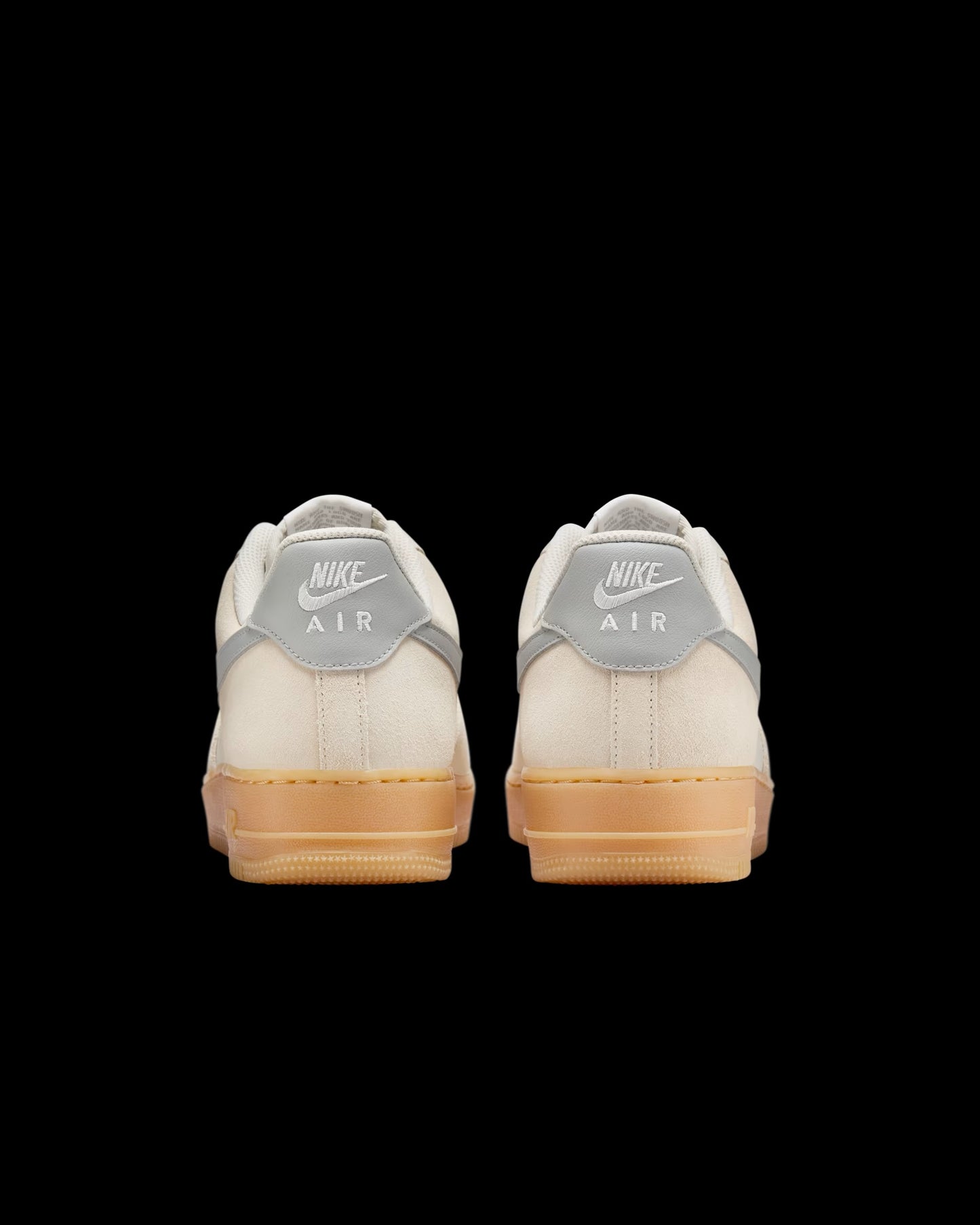 Nike Air Force 1 ’07 LV8 Sneakers