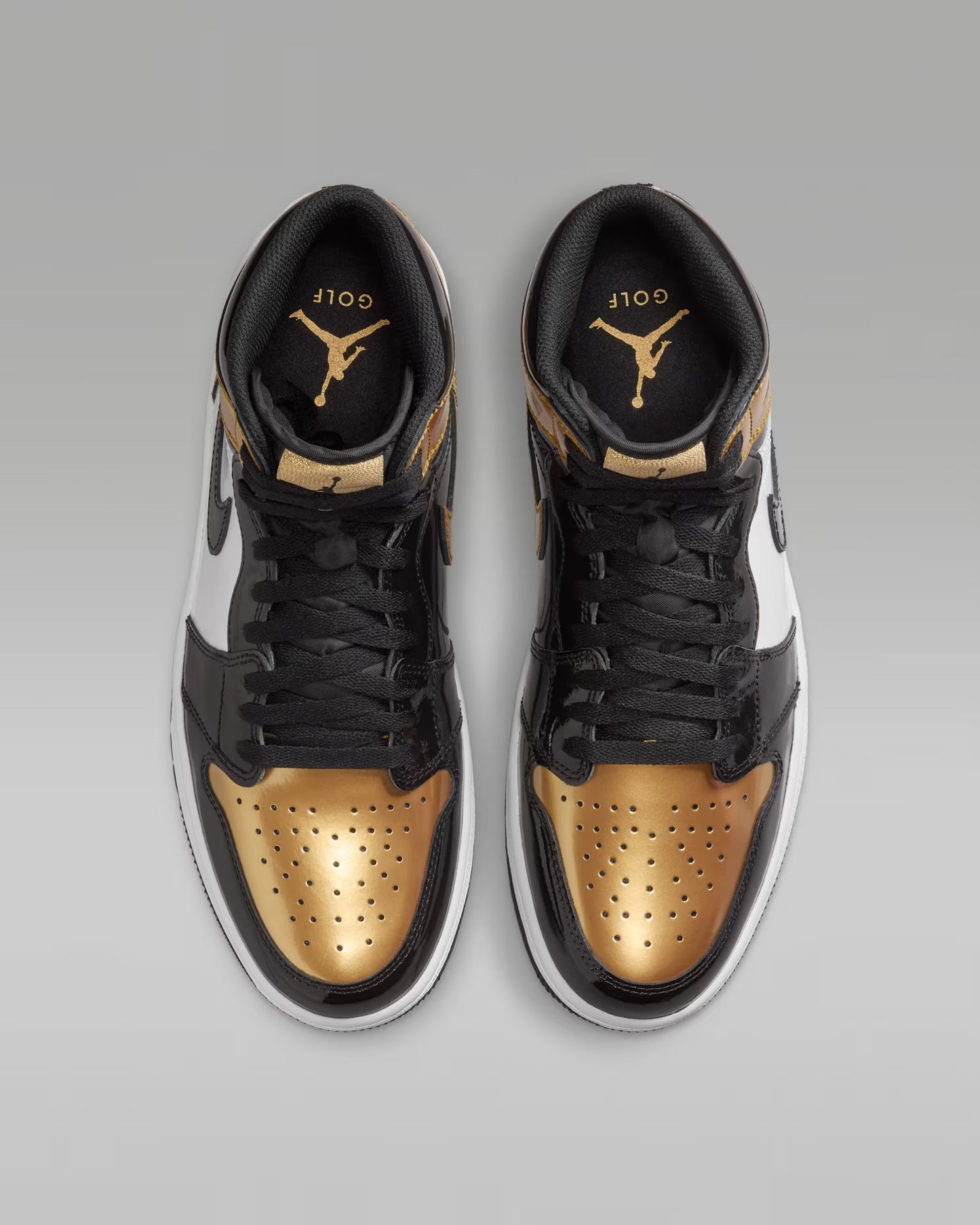 Nike Air Jordan 1 High G