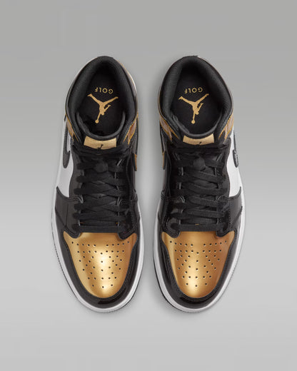 Nike Air Jordan 1 High G