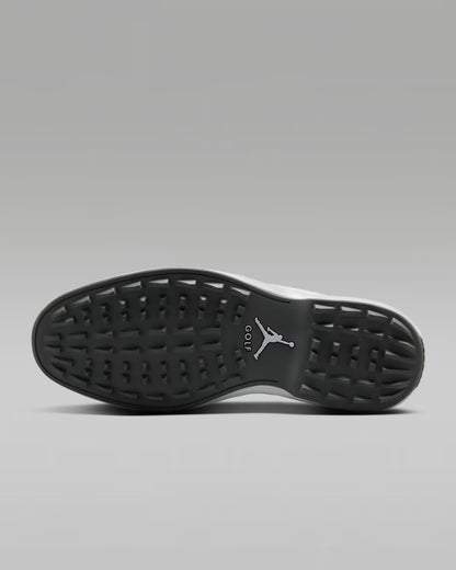 Jordan ADG 5 Sneakers