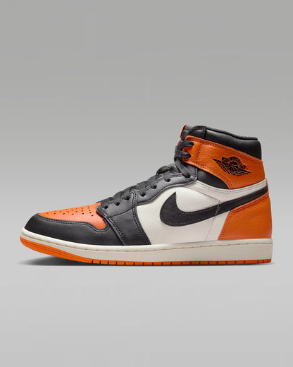 Air Jordan 1 Retro High OG 'Shattered Backboard'