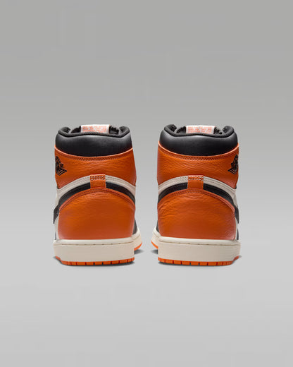 Air Jordan 1 Retro High OG 'Shattered Backboard'