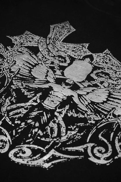 LIMITED SWEATSHIRT– STREET COMFORT